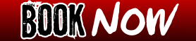 High Profile Escorts In Super51 Hotel