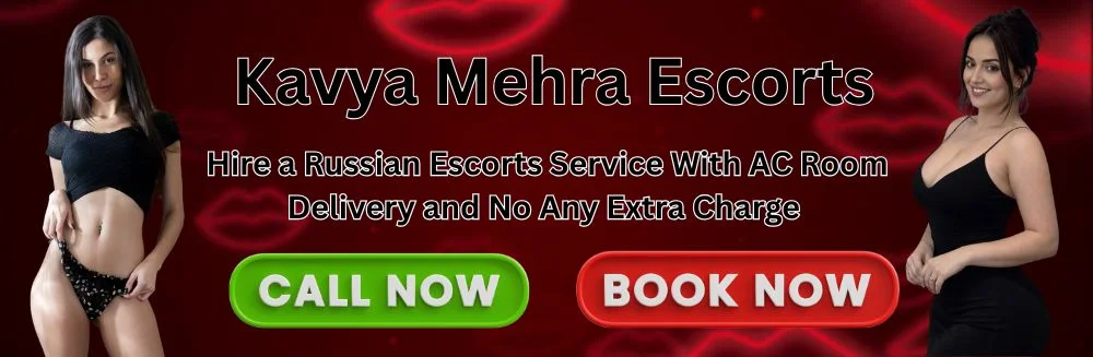 Call Girls in Super51 Hotel
