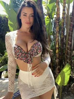 Female Escorts in Super51 Hotel Hotel